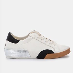 Dolce Vita sneakers